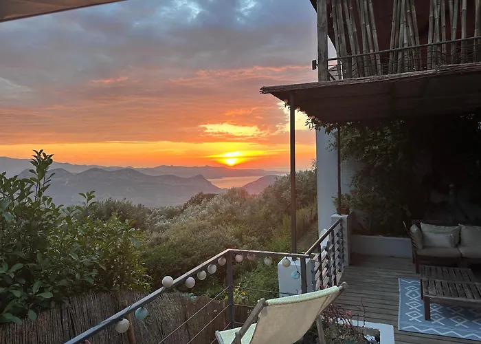 Casa Costa