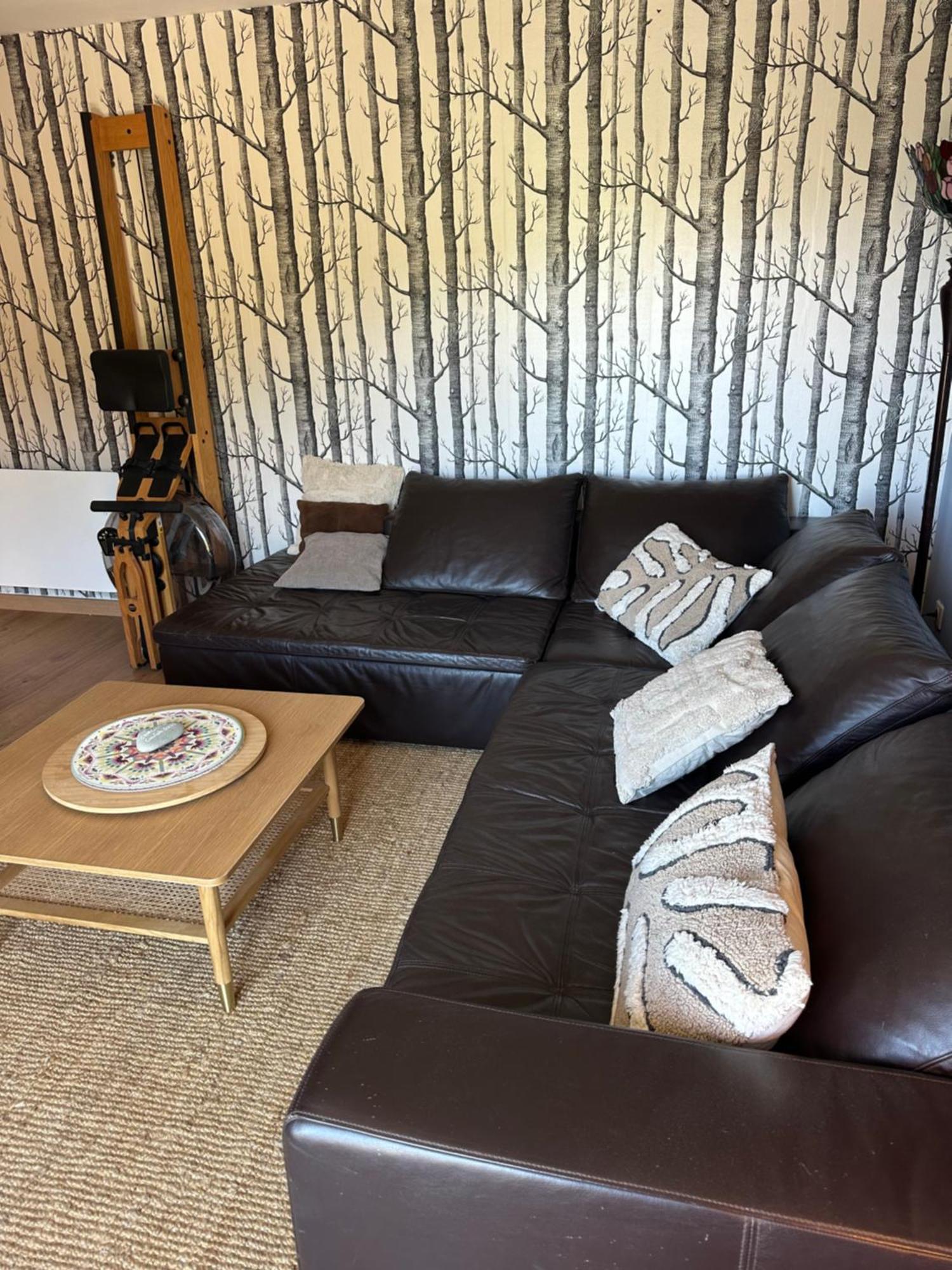 Casa Costa Appartement *