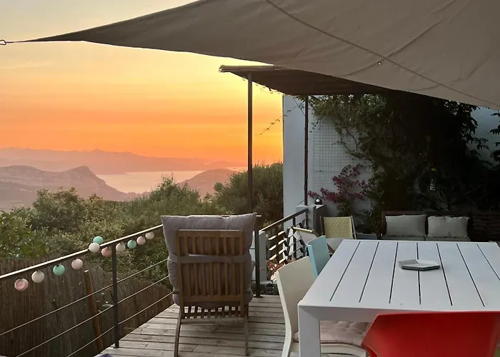 Casa Costa