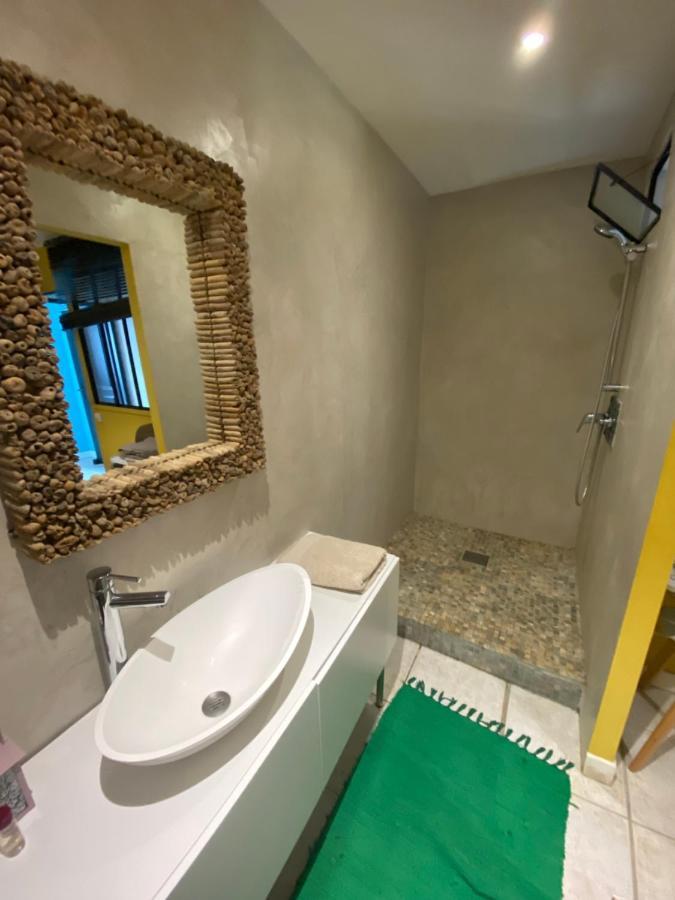 Casa Costa Barbaggio